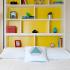 Clifford Ensuite