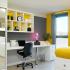 Cawdor Studio