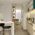 Hawkins Studio