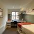 SI_Refurb_Premium Plus Ensuite 2
