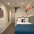 SI_Refurb_Classic Plus Ensuite