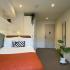 SI_Refurb_Premium Plus Ensuite