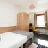 Non-Ensuite Room 2