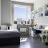 258_CENTRAL POINT CLASSIC ENSUITE 408 0091 ALT