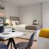 Atkinson Twin Studio