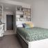 csh_studios_room2