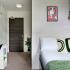 Clifton Ensuite Classic