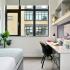 Clifton Ensuite