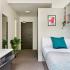 Clifton Ensuite 2