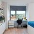 Cookson Ensuite
