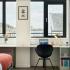 Cliftom Studio