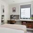 2607_SHARMAN COURT 1 Bed App 0219