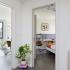 2607_SHARMAN COURT 2 Bed App 0275