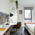 2607_SHARMAN COURT Bronze En Suite 0011