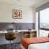 2607_SHARMAN COURT 2 Bed App 0283