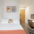 2607_SHARMAN COURT Bronze En Suite 0023