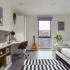 2607_SHARMAN COURT Gold Plus En Suite 0067