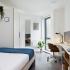 2607_SHARMAN COURT Premium 1 Bed App 0193