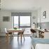 2607_SHARMAN COURT Silver Studio 0251