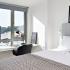 Horn Ensuite