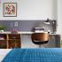 2607_SHARMAN COURT Bronze En Suite 0023