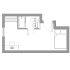 Calcott - Bronze En-suite