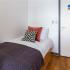 Bronze Single Room