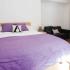 Platinum Apartment