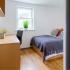 Silver Ensuite