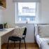Platinum 2 Bed Apartment
