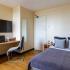 Gold Room