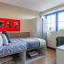 Silver Ensuite