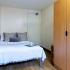 Silver Plus Room