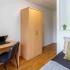 Bronze Plus Ensuite
