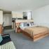 Windsor Court Platinum Studio