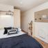Bronze En-suite