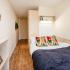 Silver Ensuite