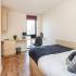 Platinum En-suite