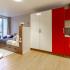 Gold Studio
