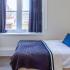 Silver Ensuite Room