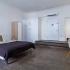Platinum Studio