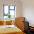 Silver Non Ensuite
