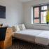 Silver Premium Non Ensuite