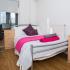 Silver Plus Room
