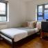 Platinum Ensuite