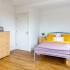 Silver Ensuite