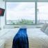 Sapphire View Studio