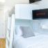 Twin Ensuite