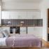 Silver Twin Studio