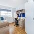 Ensuite Plus